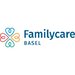 Familycare Basel 061 261 45 61