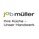 Müller Job AG