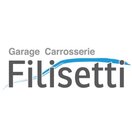 Garage Carrosserie Filisetti SA