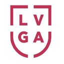 Municipio - Città di Lugano