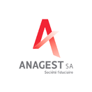 Anagest SA