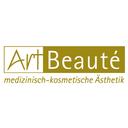 Art Beauté medizinisches Kosmetikinstitut