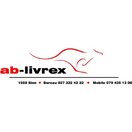 AB-Livrex Sàrl
