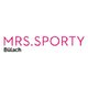 Mrs.Sporty Club Bülach