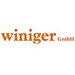 Foto Winiger GmbH