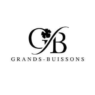 Domaine des Grands-Buissons