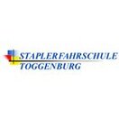 Staplerfahrschule Toggenburg