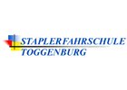 Staplerfahrschule Toggenburg GmbH