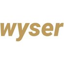 Wyser AG Tel. 031 997 34 34