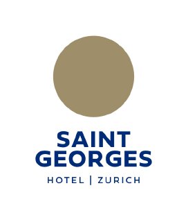 Saint Georges Hotel