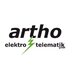 Artho elektro Telematik GmbH