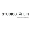 Studio Stählin