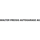 Preisig Walter Autogarage AG