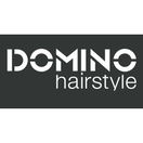 DOMINO Hairstyle AG Wil SG Tel.  071 912 12 45