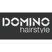DOMINO Hairstyle AG Wil SG Tel.  071 912 12 45