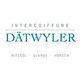 Dätwyler Intercoiffure Horgen GmbH
