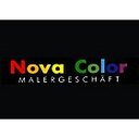Nova Color GmbH