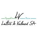 Lattion & Veillard Sàrl