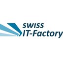 swiss IT-Factory AG
