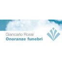 Agenzia di onoranze funebri Giancarlo Rossi