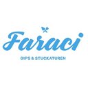 Faraci GmbH