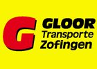 Gloor Transport AG
