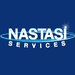 Nastasi Services