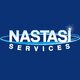 Nastasi Services