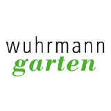 Wuhrmann Garten AG