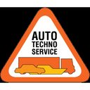 AUTO-TECHNO SERVICE Sàrl