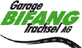 Garage Bifang Trachsel AG
