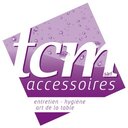 TCM Accessoires Sàrl