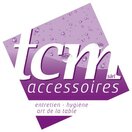 TCM Accessoires Sàrl .Tél .027 722 37 80