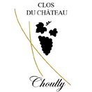 Clos du Château - Dugerdil Lionel & Nathalie