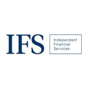 IFS Independent Financial Services AG