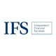 IFS Independent Financial Services AG