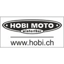 HOBI MOTO AG