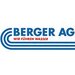 Berger AG