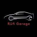 Rüfi Garage DT-GmbH