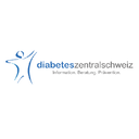 Diabetes-Gesellschaft der Zentralschweiz