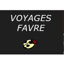 Autocars Favre, Favre Excursions