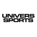 Univers Sports SA - Stockli