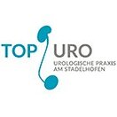 Topuro Urologische Praxis am Stadelhofen