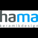 Hama Keramikdesign GmbH