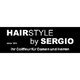 Coiffure HAIRSTYLE by SERGIO