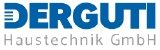 Derguti Haustechnik GmbH