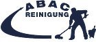 ABAC-Reinigung GmbH