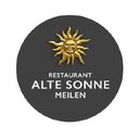 Restaurant Alte Sonne