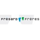 Frésard Frères Sàrl