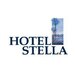 Hotel Stella Panoramico